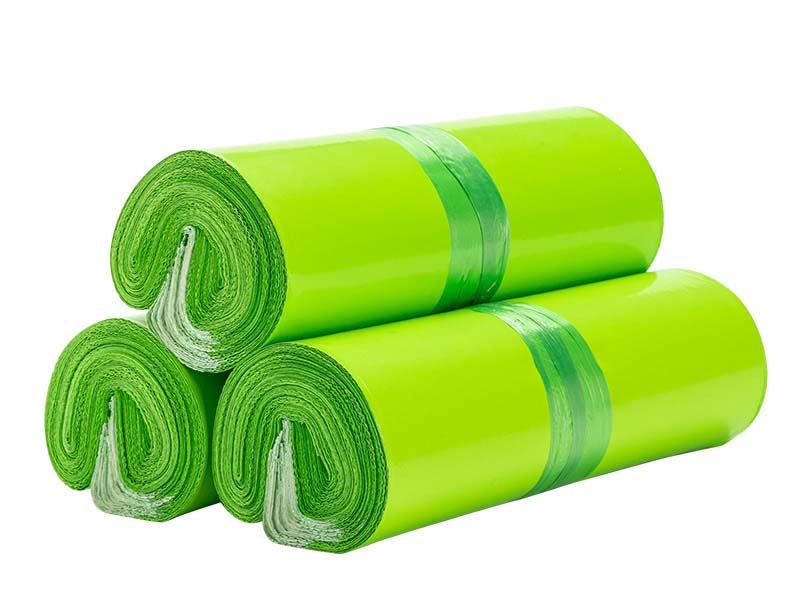 荷泽果绿色快递袋-02