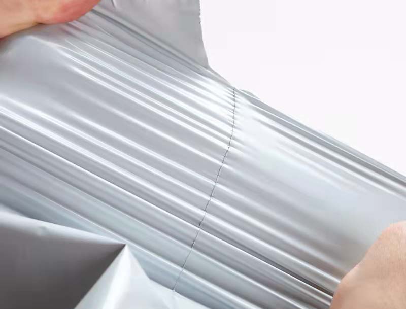 荷泽白色快递袋-04