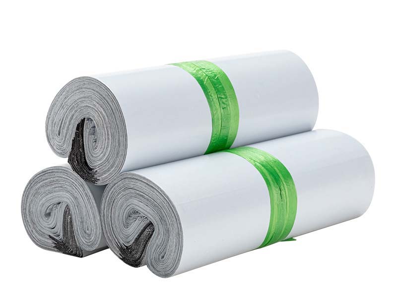 荷泽白色快递袋-01