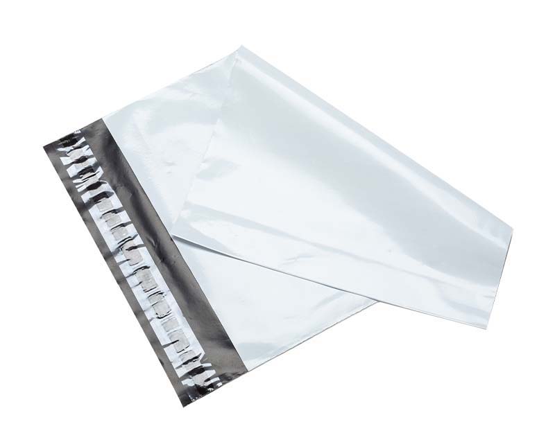 荷泽白色快递袋-05