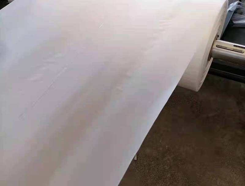 荷泽尼龙透明膜-04