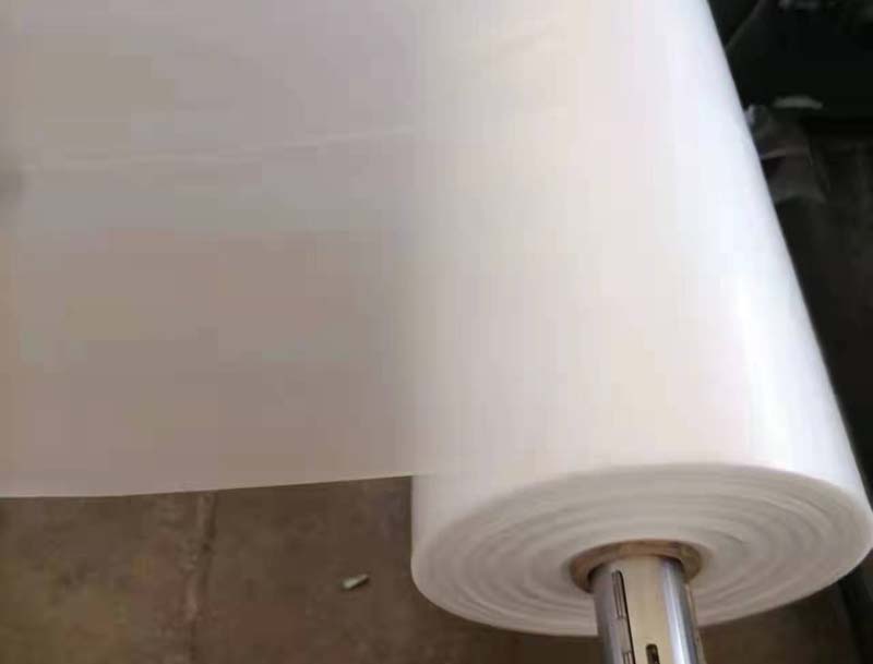 荷泽尼龙透明膜-01