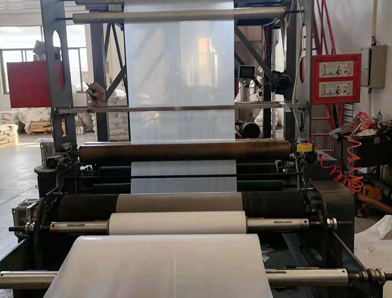 荷泽车间生产图片